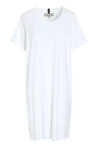 KJOLE - 98050 - WHITE