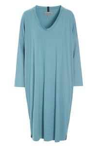 KJOLE OVERSIZE - 98043 - SALVIE