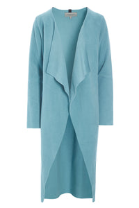 LANG CARDIGAN - 7114 - SALVIE