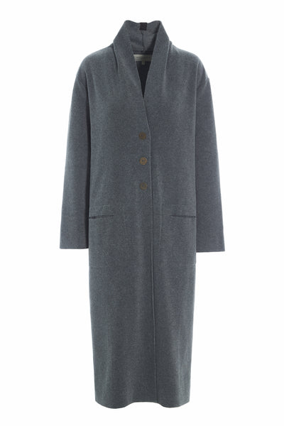LANG_CARDIGAN_-_7162-CARDIGANS
