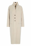 LANG CARDIGAN - 7162 - KIT
