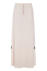 LANG NEDERDEL - 98041 - SOFT ROSE