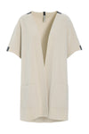 LANG VEST - 7177 - KIT