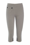 LEGGINGS 3/4 - 72015 - ELEPHANT