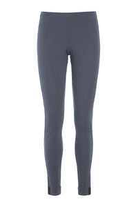 LEGGINS - 99009 - GREY