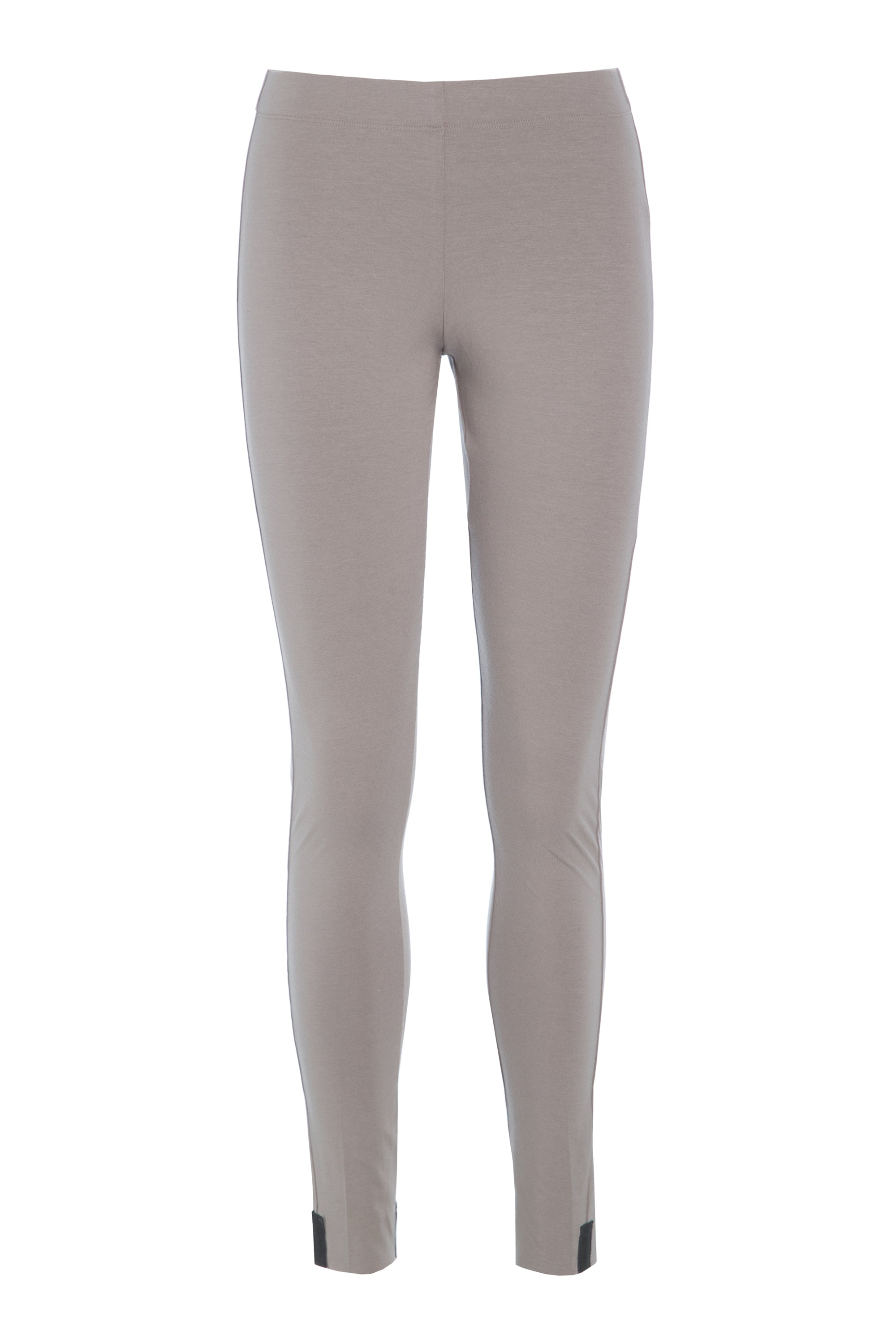 HENRIETTE STEFFENSEN COPENHAGEN LEGGINS - 99009 BUKSER SAND 805