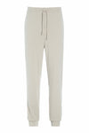 LOUNGE BUKSER - 1024C - KIT