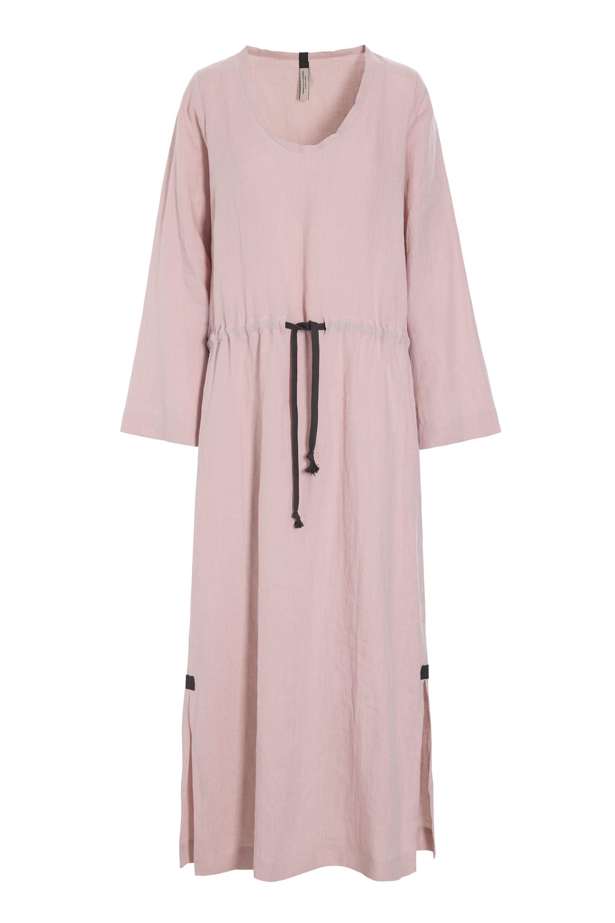 GROWING UP MAXI KJOLE - 83004 KJOLER NUDE 401