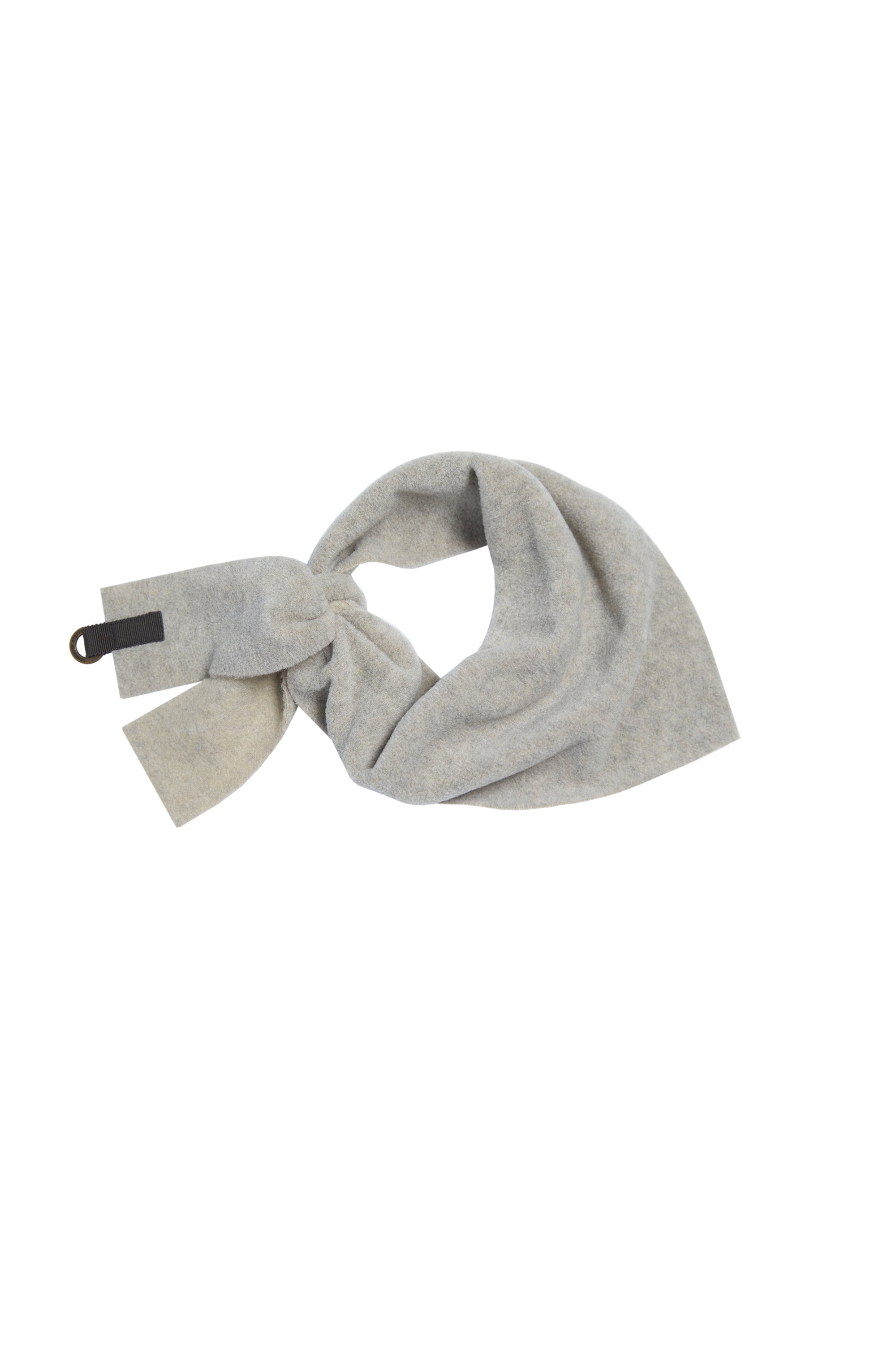 HENRIETTE STEFFENSEN COPENHAGEN MINI TØRKLÆDE - 4095 SCARFS SAND 805