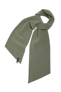 MINI TØRKLÆDE - 5001 - DUSTY GREEN