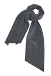 MINI TØRKLÆDE - 5001 - GREY