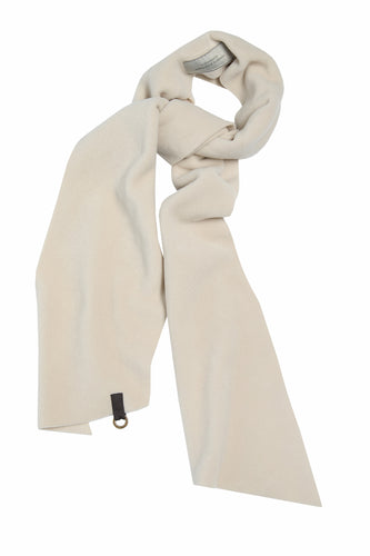 HENRIETTE STEFFENSEN COPENHAGEN MINI TØRKLÆDE - 5001 SCARFS KIT 831