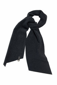 MINI TØRKLÆDE - 5001 - SOFT BLACK