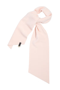 MINI TØRKLÆDE - 5001 - SOFT ROSE