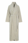 MORGENKÅBE DAME MAXI - 7128 MAXI - SAND