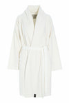 MORGENKÅBE DAME MINI - 7128 MINI - OFF WHITE