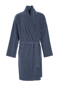 MORGENKÅBE MÆND - 1009C - BLUE