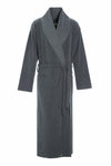 MORGENKÅBE MÆND MAXI - 1009C MAXI - GREY