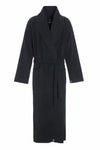 MORGENKÅBE MÆND MAXI - 1009C MAXI - SOFT BLACK