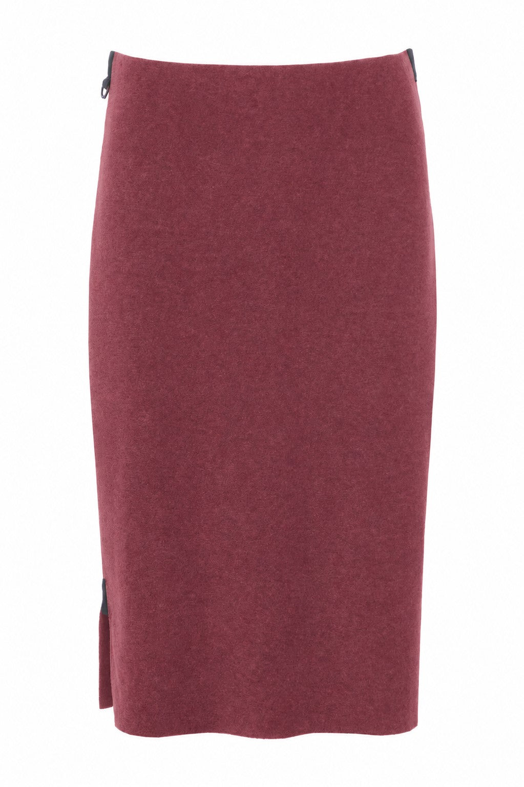 HENRIETTE STEFFENSEN COPENHAGEN NEDERDEL - 3220 NEDERDELE BORDEAUX 474