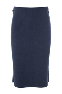 NEDERDEL - 3220 - DENIM