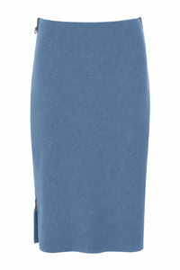 NEDERDEL - 3220 - DUSTY BLUE