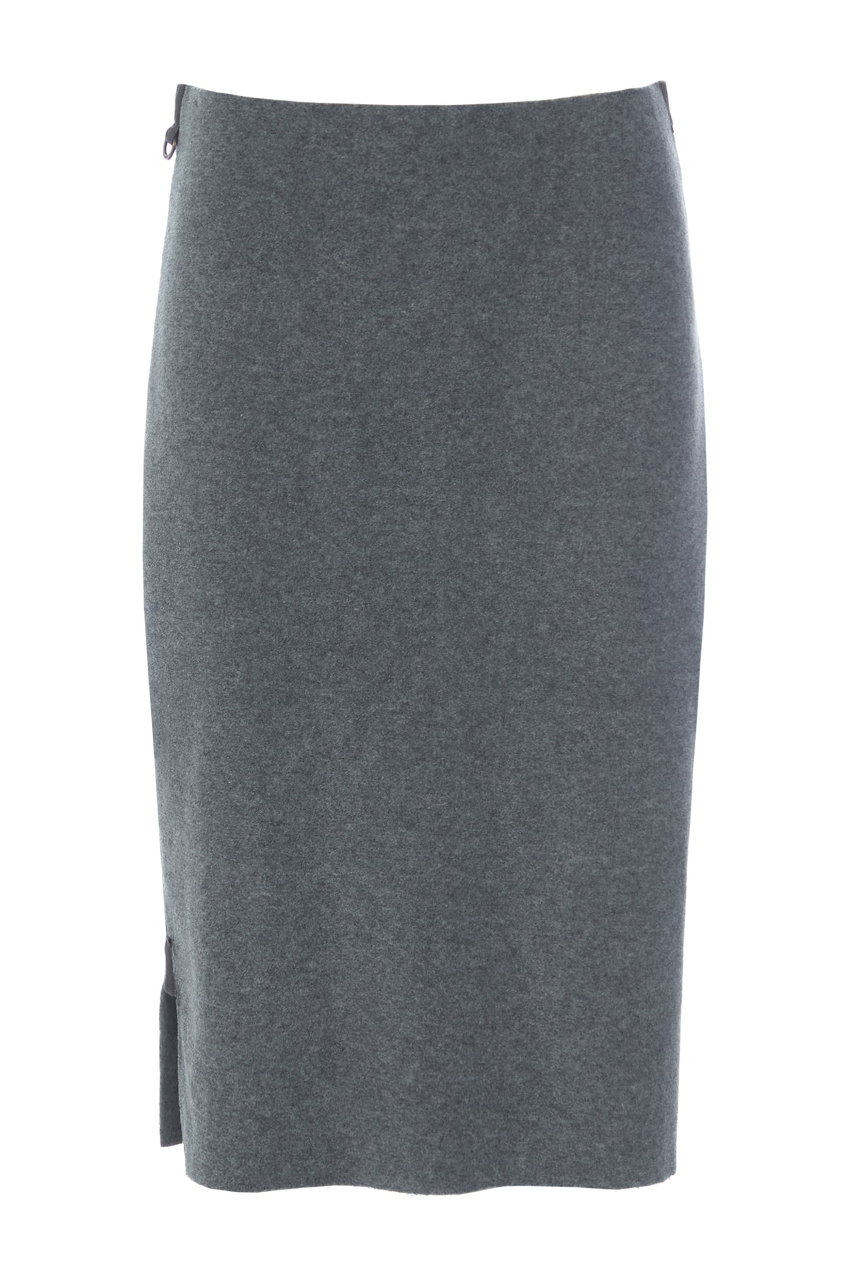 HENRIETTE STEFFENSEN COPENHAGEN NEDERDEL - 3220 NEDERDELE GREY 905