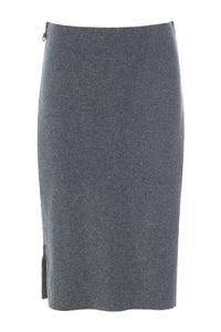 NEDERDEL - 3220 - GREY