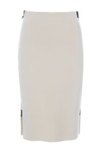 NEDERDEL - 3220 - KIT