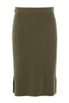 NEDERDEL - 3220 - MOSS