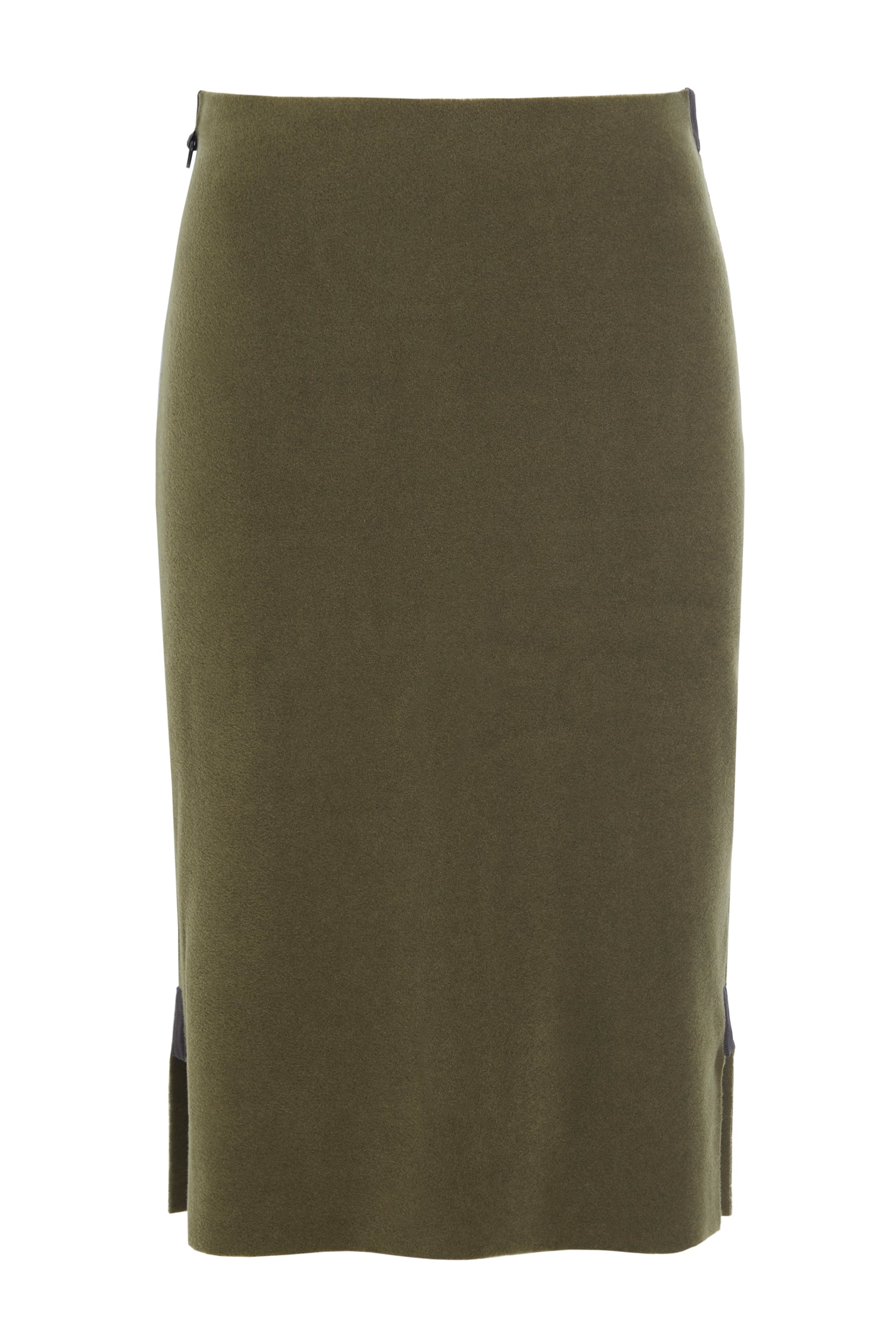 HENRIETTE STEFFENSEN COPENHAGEN NEDERDEL - 3220 NEDERDELE MOSS 611