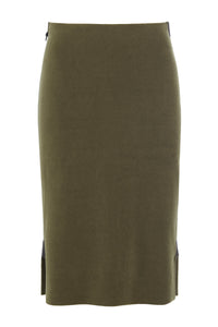 NEDERDEL - 3220 - MOSS