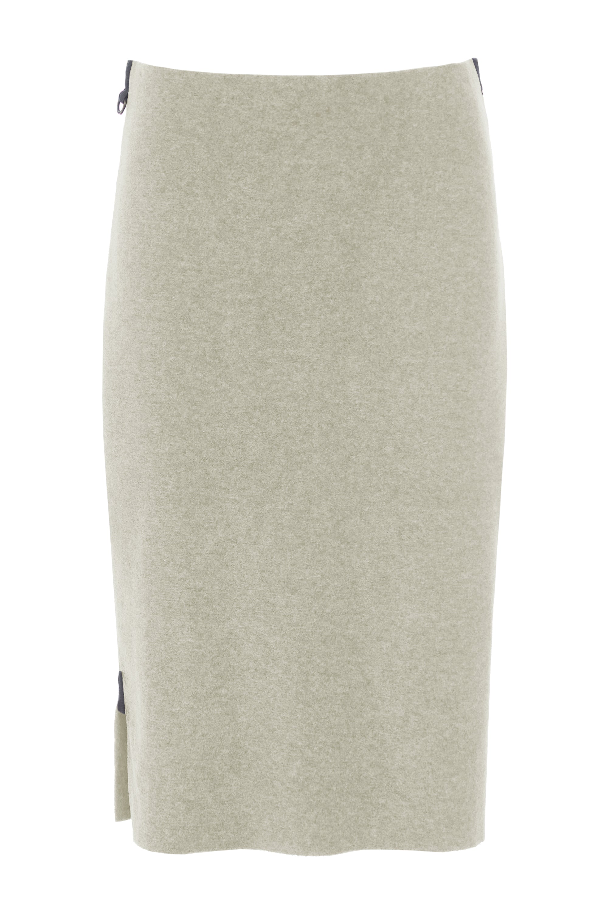 HENRIETTE STEFFENSEN COPENHAGEN NEDERDEL - 3220 NEDERDELE SAND 805