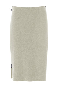 NEDERDEL - 3220 - SAND