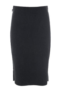 NEDERDEL - 3220 - SOFT BLACK