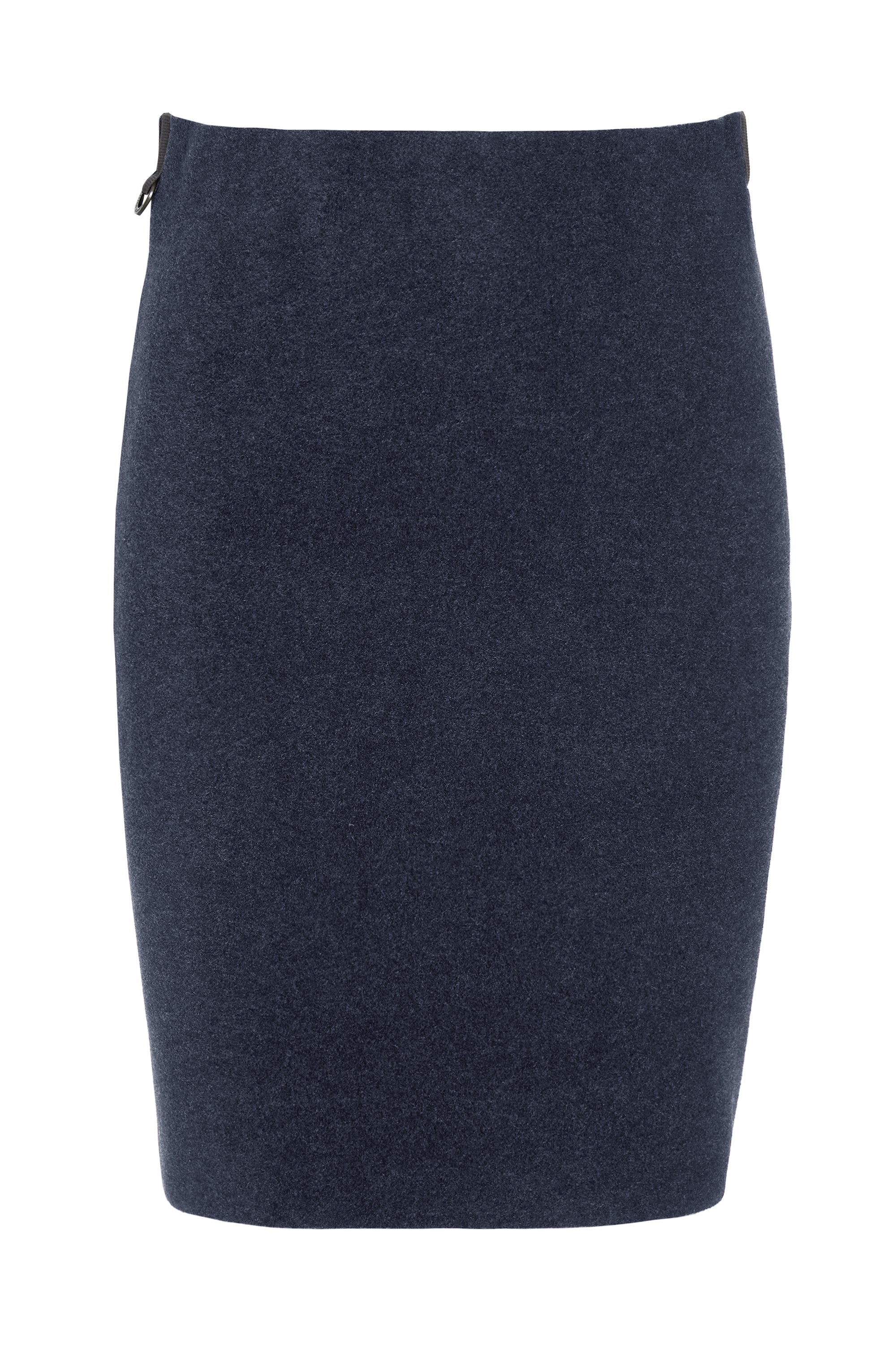 HENRIETTE STEFFENSEN COPENHAGEN NEDERDEL - 3253 NEDERDELE EVENING BLUE 690