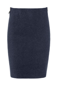 NEDERDEL - 3253 - EVENING BLUE