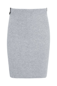 NEDERDEL - 3253 - LIGHT GREY