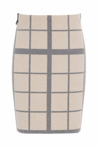 NEDERDEL - 3253P - CLAN PRINT KIT