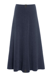 NEDERDEL - 3256 - EVENING BLUE