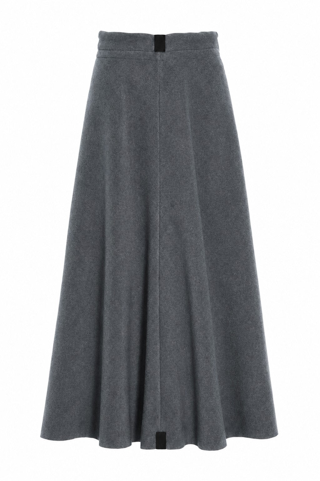 HENRIETTE STEFFENSEN COPENHAGEN NEDERDEL - 3256 NEDERDELE GREY 905