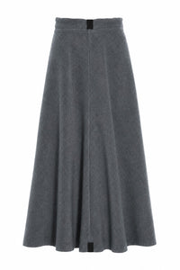 NEDERDEL - 3256 - GREY