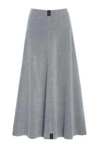 NEDERDEL - 3256 - LIGHT GREY