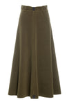 NEDERDEL - 3256 - MOSS