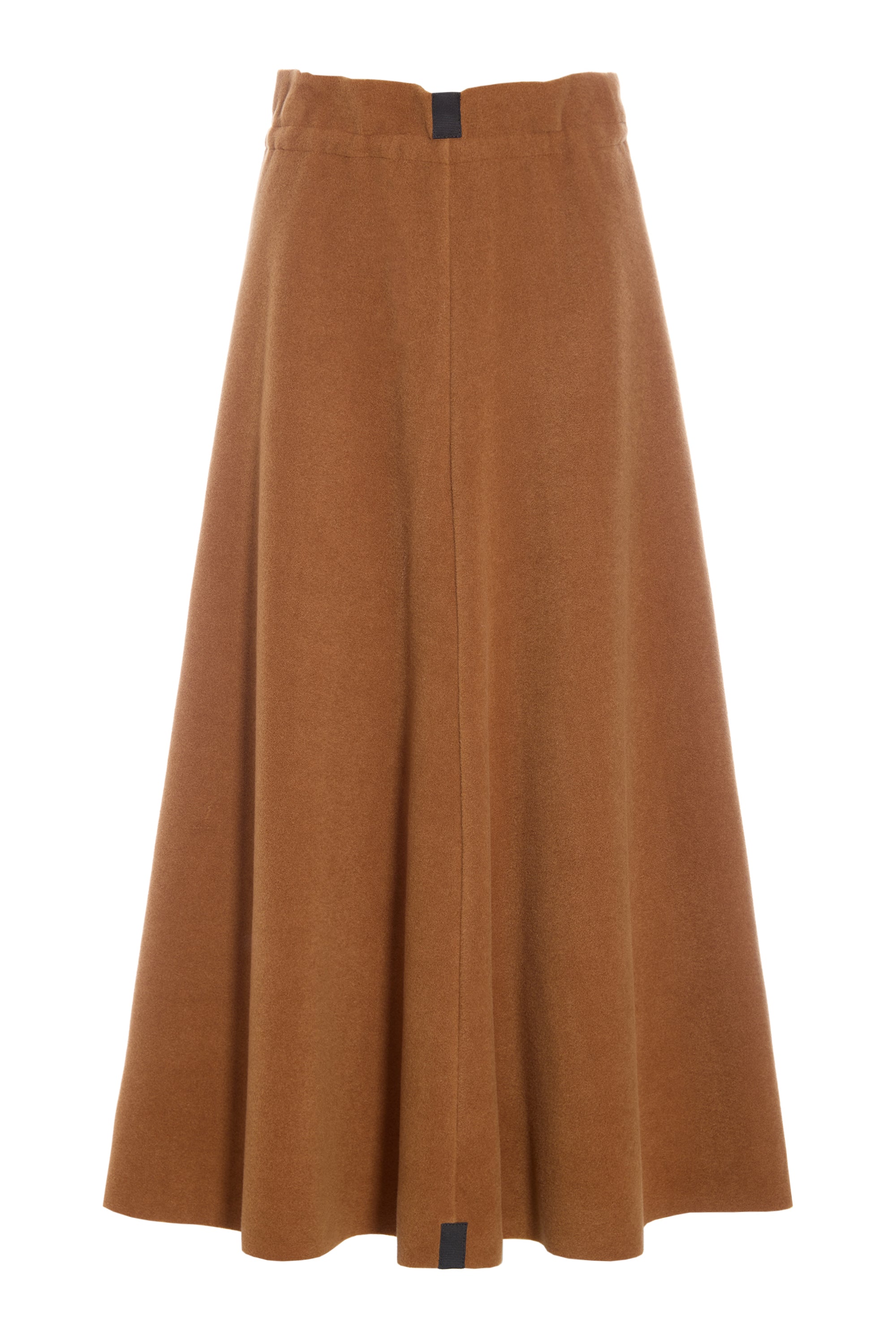 HENRIETTE STEFFENSEN COPENHAGEN NEDERDEL - 3256 NEDERDELE RUST 706