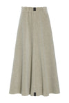 NEDERDEL - 3256 - SAND