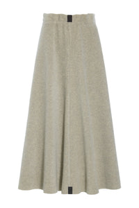 NEDERDEL - 3256 - SAND