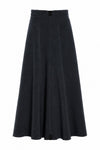 NEDERDEL - 3256 - SOFT BLACK