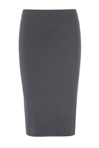 NEDERDEL - 98029 - GREY