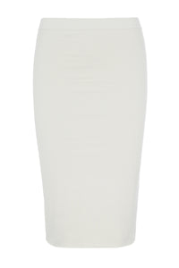 NEDERDEL - 98029 - OFF WHITE